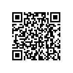 TVP00DZ-17-26JD QRCode