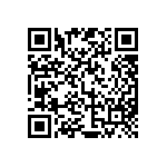 TVP00DZ-17-26JN-LC QRCode