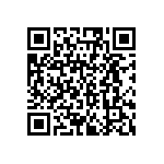 TVP00DZ-17-26PA-LC QRCode