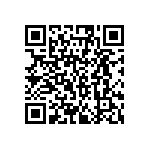 TVP00DZ-17-26PC-LC QRCode