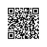 TVP00DZ-17-26SA-LC QRCode