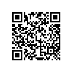 TVP00DZ-17-26SD-LC QRCode