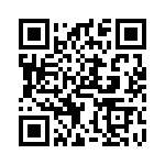 TVP00DZ-17-2P QRCode