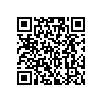 TVP00DZ-17-2PB-LC QRCode