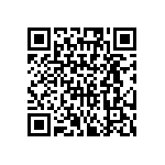 TVP00DZ-17-2S-LC QRCode