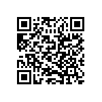 TVP00DZ-17-2SD-LC QRCode