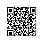 TVP00DZ-17-35HC QRCode