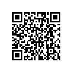 TVP00DZ-17-35JD-LC QRCode