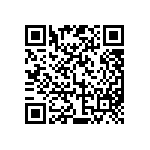 TVP00DZ-17-35PD-LC QRCode