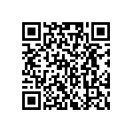 TVP00DZ-17-6JB-LC QRCode