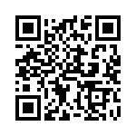 TVP00DZ-17-6PC QRCode