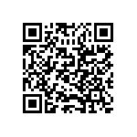 TVP00DZ-17-6SB-LC QRCode