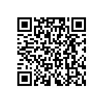 TVP00DZ-17-73PA-P35 QRCode