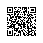 TVP00DZ-17-73PB-P1 QRCode