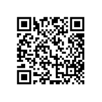 TVP00DZ-17-73PB-P1AD QRCode