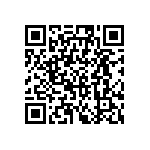 TVP00DZ-17-73PB-P2AD QRCode