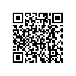 TVP00DZ-17-73PB-P3 QRCode