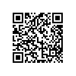 TVP00DZ-17-73PB-P35 QRCode