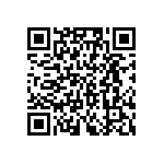 TVP00DZ-17-73PC-P15 QRCode