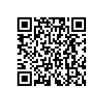 TVP00DZ-17-73PC-P35AD QRCode