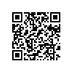 TVP00DZ-17-73PD-P1 QRCode