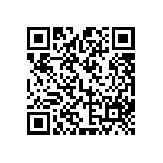 TVP00DZ-17-73PD-P25AD QRCode