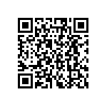 TVP00DZ-17-73SA-S1 QRCode