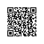 TVP00DZ-17-73SA-S2 QRCode