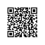 TVP00DZ-17-73SA-S25 QRCode