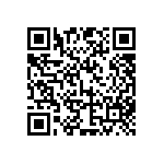 TVP00DZ-17-73SA-S2AD QRCode