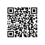 TVP00DZ-17-73SA QRCode