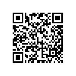 TVP00DZ-17-73SC-S3 QRCode