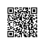 TVP00DZ-17-73SC-S3AD QRCode