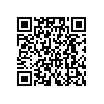 TVP00DZ-17-73SD-S15 QRCode