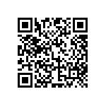 TVP00DZ-17-73SD-S1AD QRCode