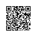 TVP00DZ-17-73SD-S3 QRCode