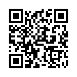 TVP00DZ-17-8HA QRCode