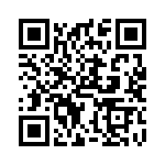 TVP00DZ-17-8HB QRCode