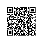 TVP00DZ-17-8JC-LC QRCode