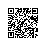 TVP00DZ-17-8P-LC QRCode