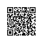 TVP00DZ-17-99JA-LC QRCode