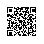 TVP00DZ-17-99P-LC QRCode