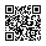 TVP00DZ-17-99P QRCode