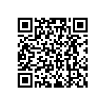 TVP00DZ-17-99PC QRCode