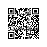 TVP00DZ-17-99PD-LC QRCode