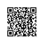 TVP00DZ-19-11HC-LC QRCode