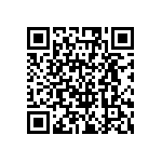 TVP00DZ-19-11PD-LC QRCode