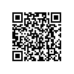 TVP00DZ-19-18P-LC QRCode