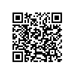 TVP00DZ-19-18PA-LC QRCode