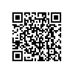 TVP00DZ-19-18SB-LC QRCode